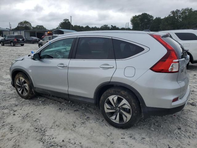 Продаж на аукціоні авто 2016 Honda Cr-v Ex, vin: 5J6RM3H92GL024979, номер лоту: 84594005