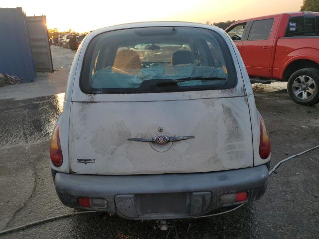 71825715 :رقم المزاد ، 3C4FY48B92T310167 vin ، 2002 Chrysler Pt Cruiser مزاد بيع