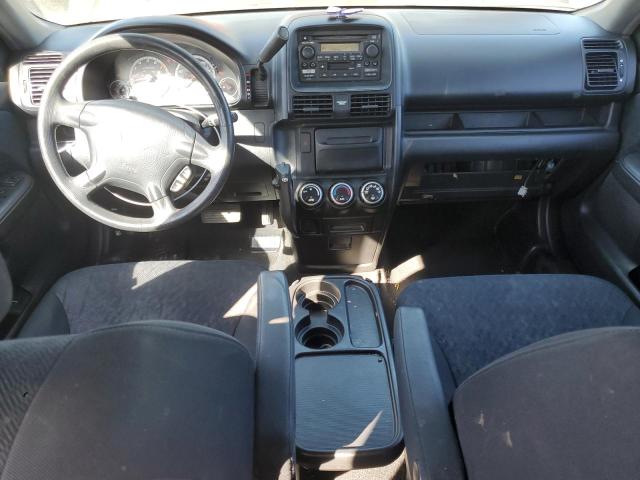 Продажа на аукционе авто 2005 Honda Cr-v Lx, vin: JHLRD68585C006409, номер лота: 81784145