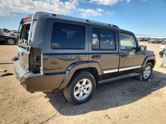 Aukcja sprzedaży 2006 Jeep Commander, vin: 1J8HG58256C173238, numer aukcji: 71037515