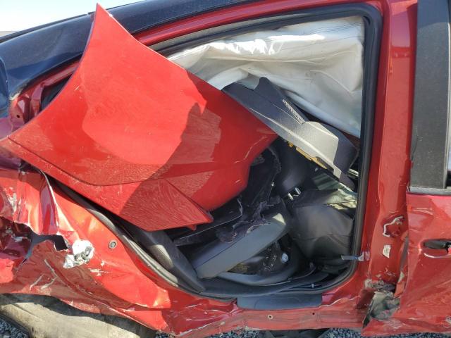 2025 Toyota Camry მანქანა იყიდება აუქციონზე, vin: 4T1DAACK7SU023087, აუქციონის ნომერი: 70781505