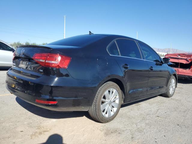 83979285 :رقم المزاد ، 3VWLA7AJ4FM423113 vin ، 2015 Volkswagen Jetta مزاد بيع