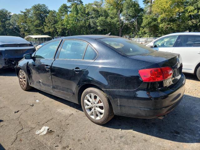Продажа на аукционе авто 2011 Volkswagen Jetta, vin: 3VWDZ7AJ7BM035185, номер лота: 71663695