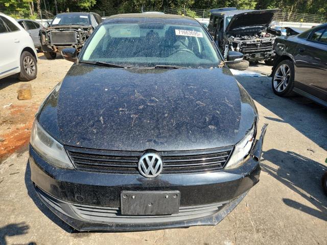 Продажа на аукционе авто 2011 Volkswagen Jetta, vin: 3VWDZ7AJ7BM035185, номер лота: 71663695