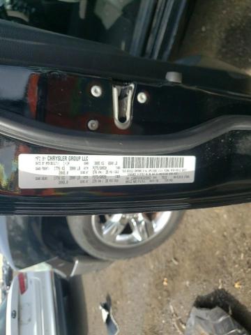 Продажа на аукционе авто 2014 Ram 1500, vin: 1C6RR7GT8ES239367, номер лота: 82153995
