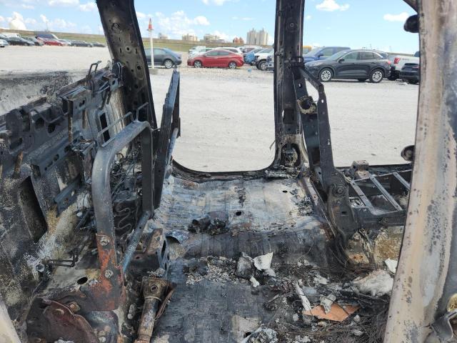 Aukcja sprzedaży 2021 Chevrolet Silverado, vin: 3GCPWBEK6MG334358, numer aukcji: 82052105