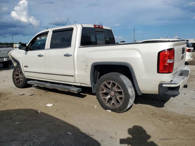 Продажа на аукционе авто 2015 Gmc Sierra, vin: 3GTU2VEC3FG277015, номер лота: 84205945