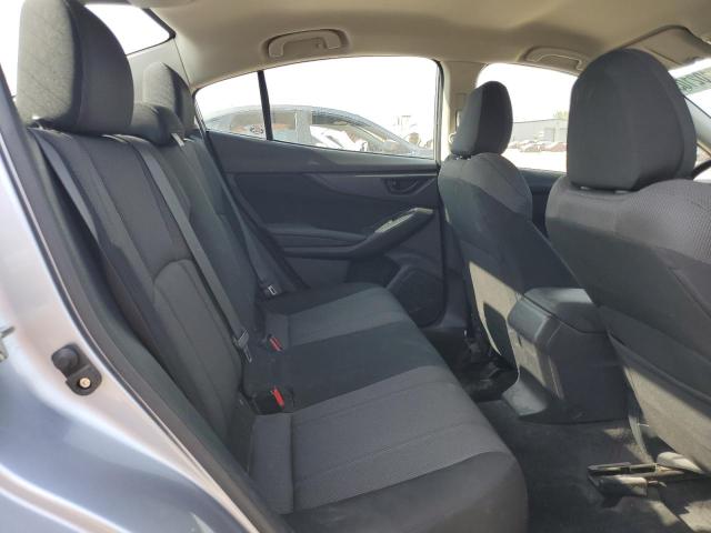 Aukcja sprzedaży 2019 Subaru Impreza, vin: 4S3GKAA66K3606230, numer aukcji: 72102105