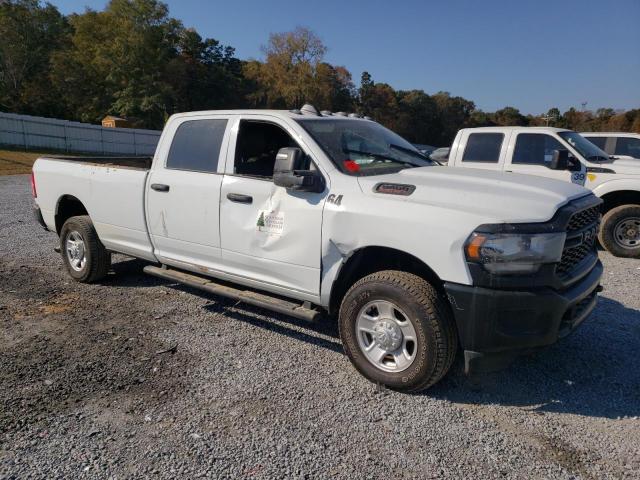Aukcja sprzedaży 2024 Ram 3500 Tradesman, vin: 3C63R3GJ4RG242521, numer aukcji: 84281105