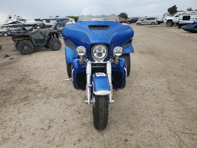 Aukcja sprzedaży 2024 Harley-davidson Flhtcutg, vin: 1HD1MAF17RB857964, numer aukcji: 81804715