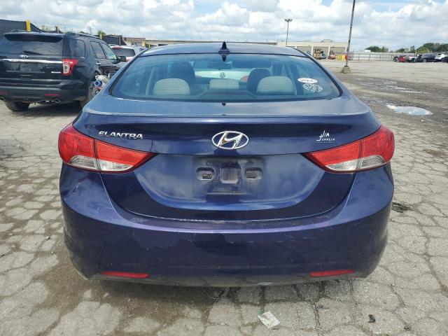 Aukcja sprzedaży 2013 Hyundai Elantra, vin: 5NPDH4AE8DH293005, numer aukcji: 82151695