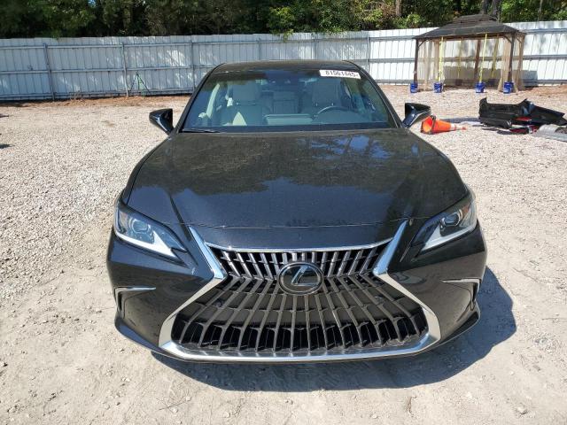Aukcja sprzedaży 2025 Lexus Es 350 Base, vin: 58ADZ1B16SU190163, numer aukcji: 81561445