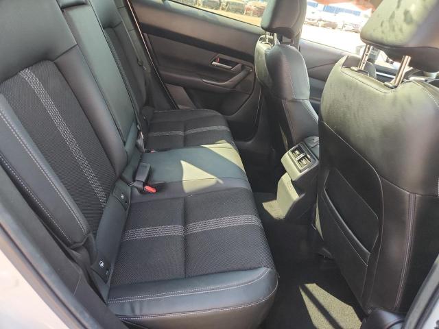Продажа на аукционе авто 2023 Mazda Cx-50, vin: 7MMVABCM5PN136179, номер лота: 80890695