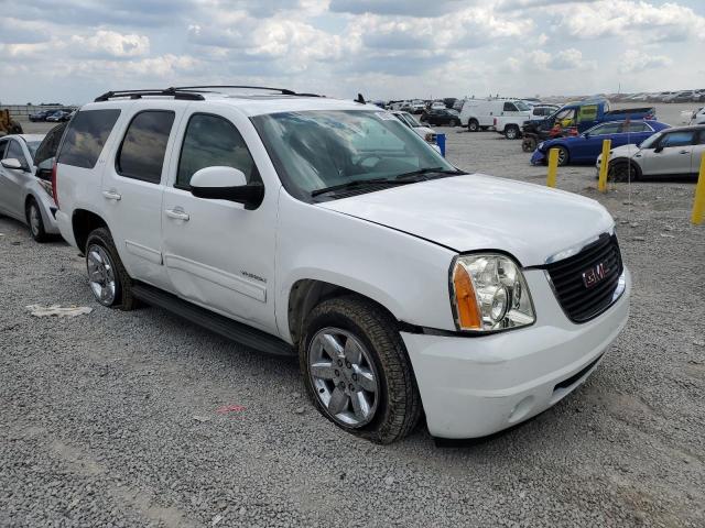 Продажа на аукционе авто 2012 Gmc Yukon, vin: 1GKS2CE07CR288407, номер лота: 80251215