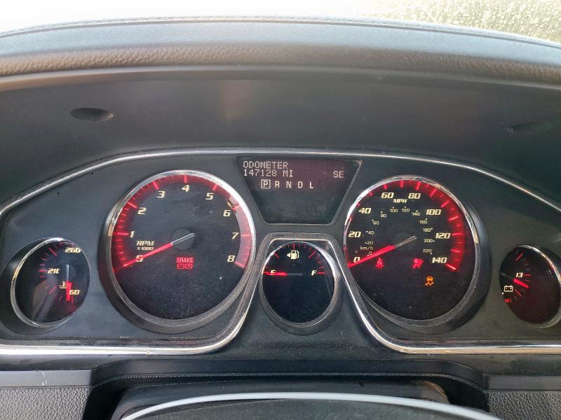 Продаж на аукціоні авто 2015 Gmc Acadia Slt, vin: 1GKKVRKD7FJ196539, номер лоту: 82147865