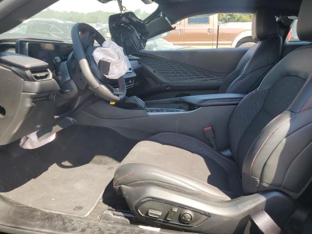 Aukcja sprzedaży 2025 Dodge Charger, vin: 2C3CDBCK9SR543371, numer aukcji: 69554015