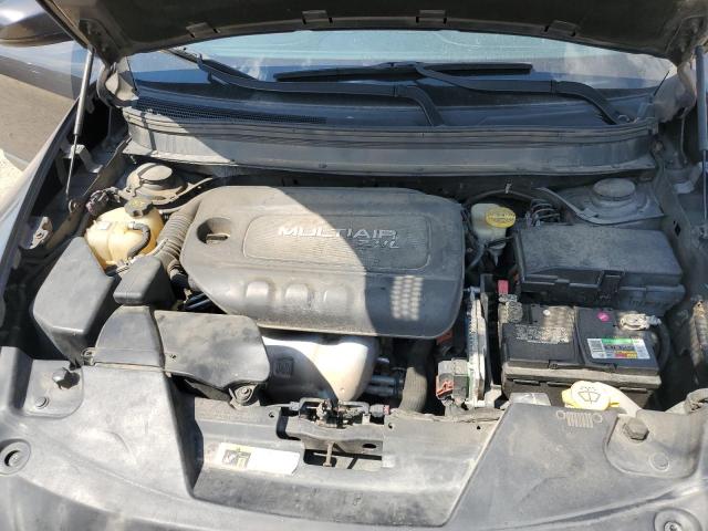 2017 Jeep Cherokee მანქანა იყიდება აუქციონზე, vin: 1C4PJLDBXHW516190, აუქციონის ნომერი: 71685395