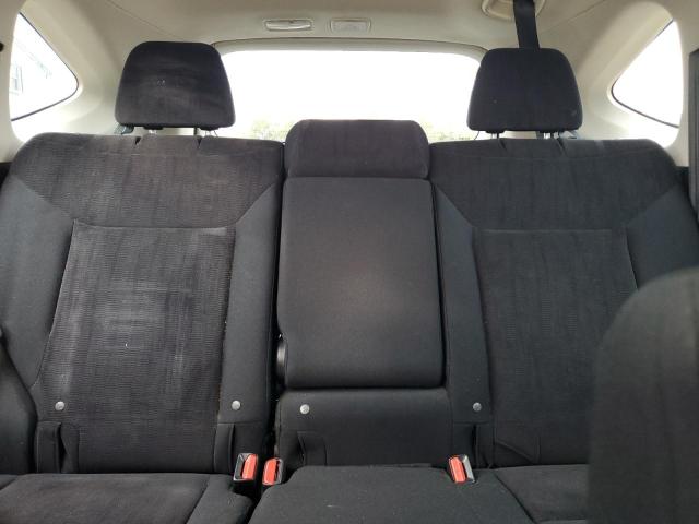 Aukcja sprzedaży 2012 Honda Cr-v Lx, vin: 2HKRM4H3XCH620914, numer aukcji: 80582265