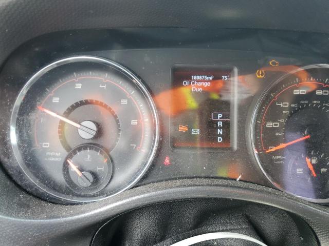 Aukcja sprzedaży 2014 Dodge Charger, vin: 2C3CDXBG5EH234467, numer aukcji: 70047405