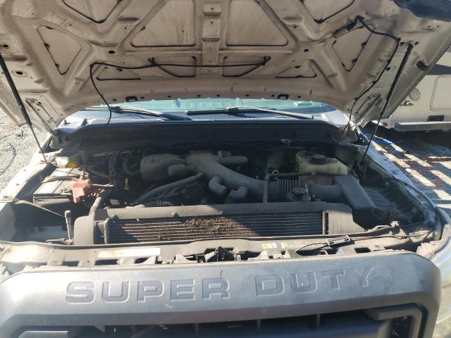 Продажа на аукционе авто 2016 Ford F550 Super, vin: 1FDUF5GY6GEB16269, номер лота: 87483485