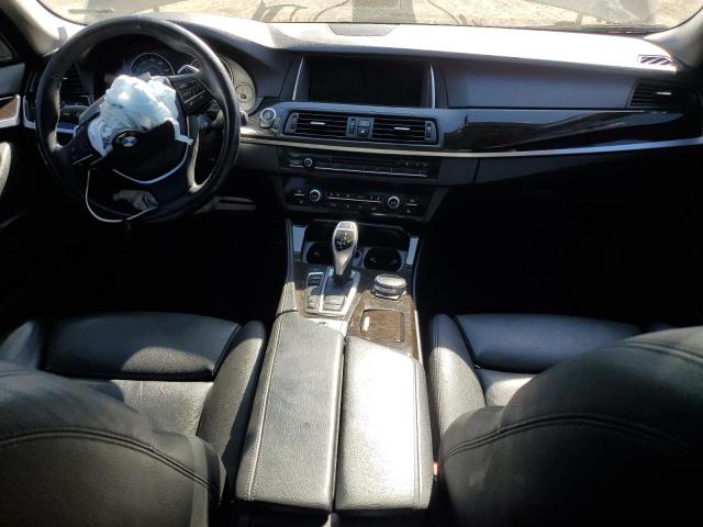 84740585 :رقم المزاد ، WBA5B3C56GG253363 vin ، 2016 Bmw 535 مزاد بيع