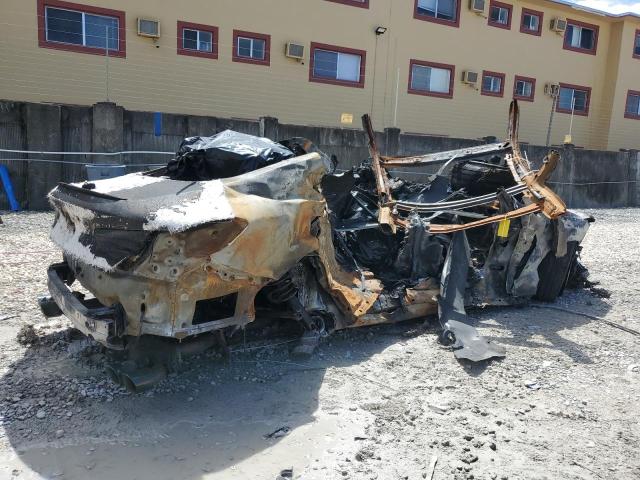 Aukcja sprzedaży 2022 Bmw M8, vin: WBSAE0C0XNCJ24776, numer aukcji: 50949496
