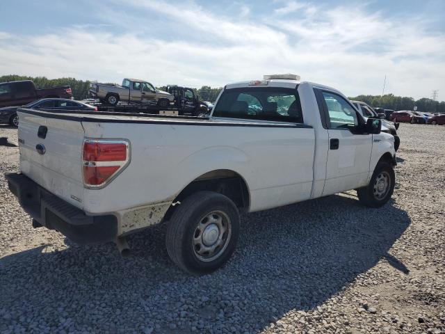 Продажа на аукционе авто 2013 Ford F150, vin: 1FTNF1CF6DKF06050, номер лота: 81820525