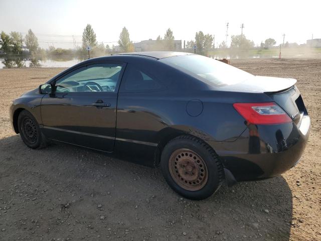 Aukcja sprzedaży 2010 Honda Civic, vin: 2HGFG1B30AH000971, numer aukcji: 70105215