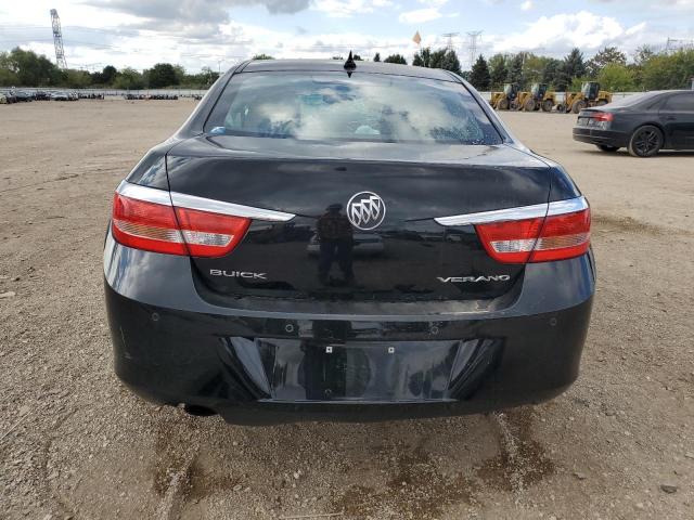82116055 :رقم المزاد ، 1G4PS5SK0C4159985 vin ، 2012 Buick Verano مزاد بيع