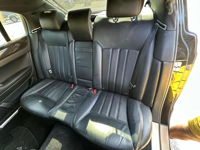Aukcja sprzedaży 2009 Bentley Continenta, vin: SCBBR93W19C061925, numer aukcji: 80368445