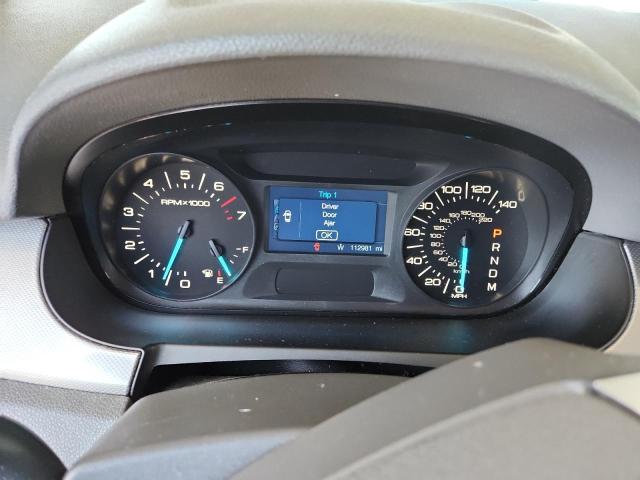 2012 Ford Edge Sel მანქანა იყიდება აუქციონზე, vin: 2FMDK4JCXCBA29774, აუქციონის ნომერი: 81876185