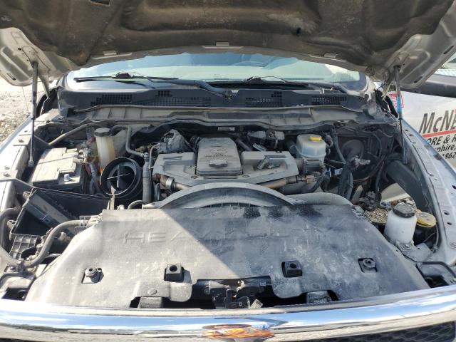 Aukcja sprzedaży 2015 Ram 3500, vin: 3C63RRAL3FG633698, numer aukcji: 81380355