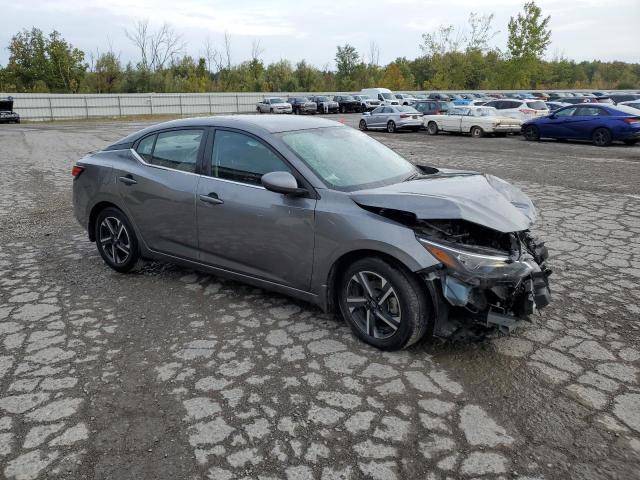 Aukcja sprzedaży 2024 Nissan Sentra, vin: 3N1AB8CV3RY217603, numer aukcji: 81406635