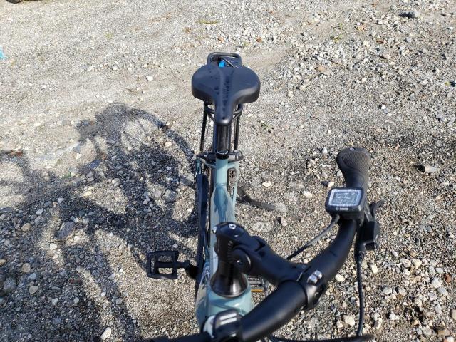 Продаж на аукціоні авто 2024 Other Motorcycle Mount Bike, vin: 12436977255456454, номер лоту: 60472496