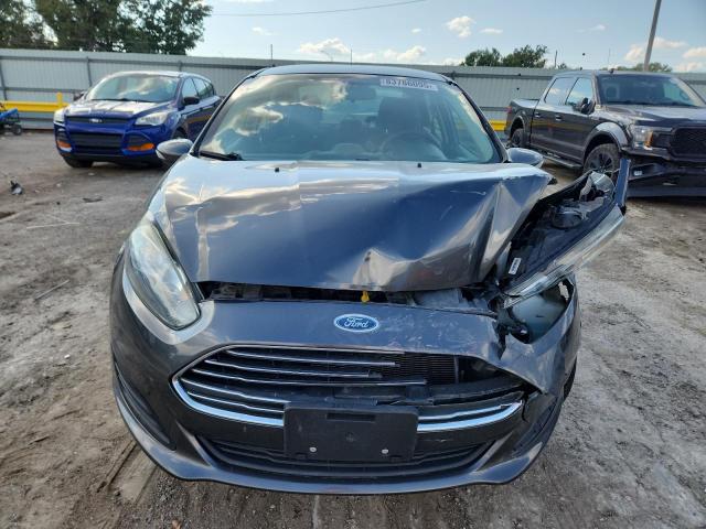 Продаж на аукціоні авто 2015 Ford Fiesta, vin: 3FADP4BJ7FM175951, номер лоту: 83786095
