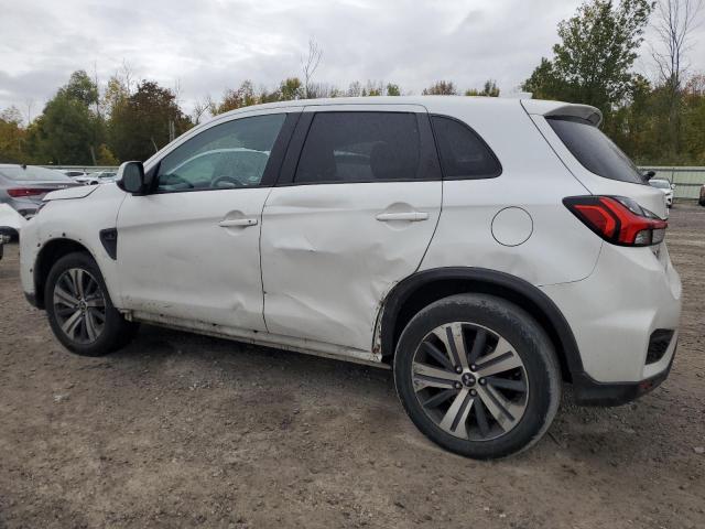 Продаж на аукціоні авто 2021 Mitsubishi Outlander Sport, vin: JA4ARUAU3MU006791, номер лоту: 82086325