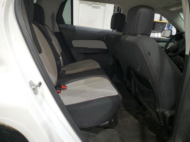 Продаж на аукціоні авто 2017 Gmc Terrain Sl, vin: 2GKALMEK4H6152853, номер лоту: 93535205