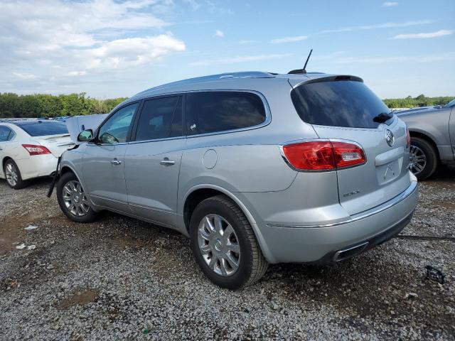 71221695 :رقم المزاد ، 5GAKRBKD9GJ235559 vin ، 2016 Buick Enclave مزاد بيع