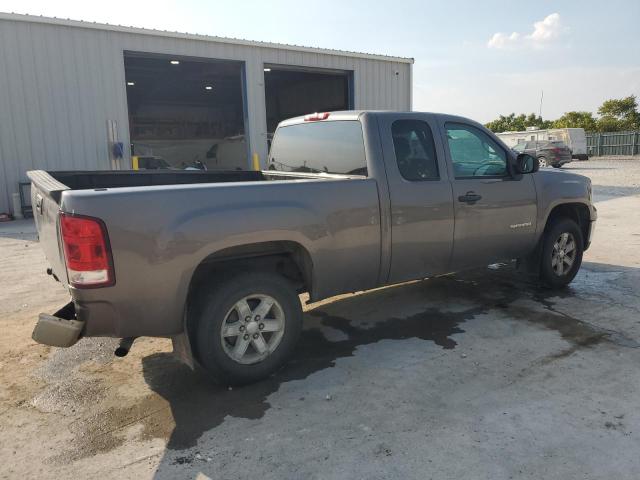 Aukcja sprzedaży 2013 Gmc Sierra K15, vin: 1GTR2VE78DZ279073, numer aukcji: 80907005