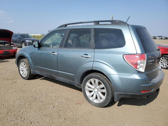 Aukcja sprzedaży 2011 Subaru Forester 2, vin: JF2SHCDC9BH743561, numer aukcji: 80337445