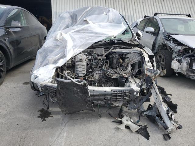 Продажа на аукционе авто 2015 Honda Accord, vin: 1HGCR2F54FA016806, номер лота: 96637915
