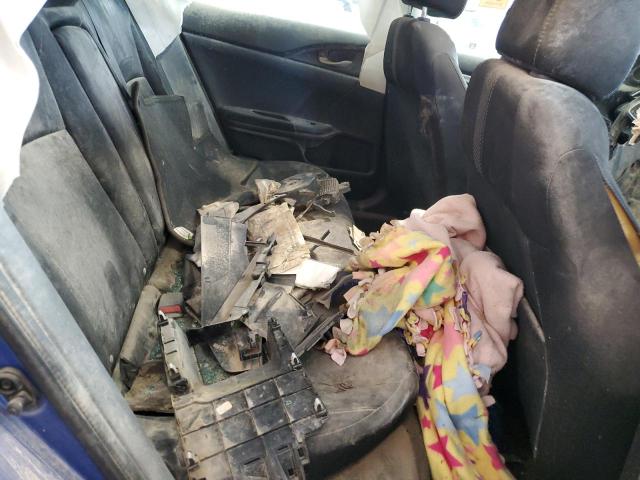 Aukcja sprzedaży 2021 Honda Civic, vin: 19XFC1F31ME011188, numer aukcji: 72078065