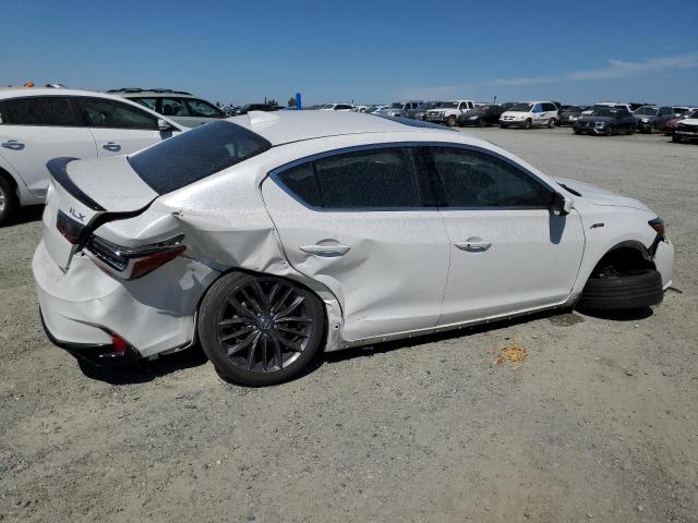 Aukcja sprzedaży 2021 Acura Ilx Premium A-spec, vin: 19UDE2F85MA004252, numer aukcji: 71515755