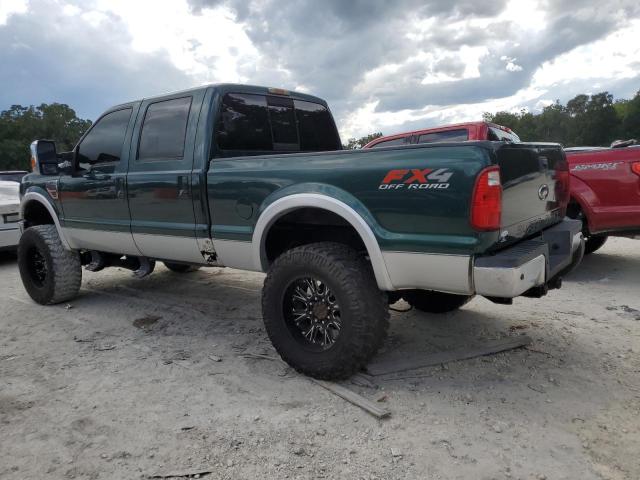 Продажа на аукционе авто 2010 Ford F350 Super Duty, vin: 1FTWW3BRXAEA14224, номер лота: 71810475