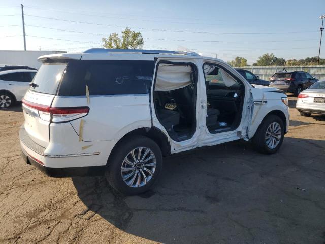 Продаж на аукціоні авто 2023 Lincoln Navigator, vin: 5LMJJ2NG2PEL12930, номер лоту: 80510875