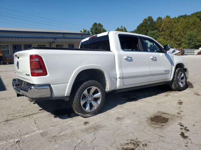 80118245 :رقم المزاد ، 1C6SRFHT8LN170542 vin ، 2020 Ram 1500 مزاد بيع