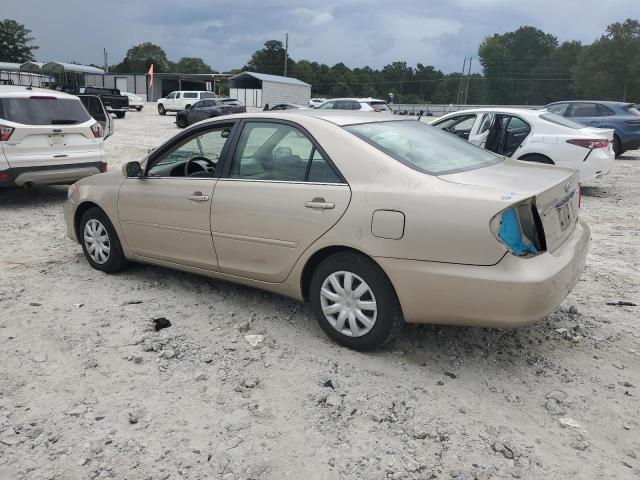Продажа на аукционе авто 2005 Toyota Camry Le, vin: 4T1BE30K15U082815, номер лота: 83846255