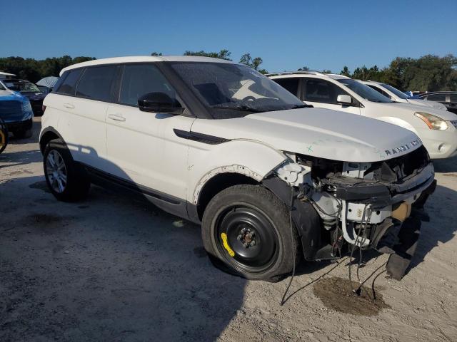 71103515 :رقم المزاد ، SALVP2BG9HH247756 vin ، 2017 Land Rover Range Rove مزاد بيع