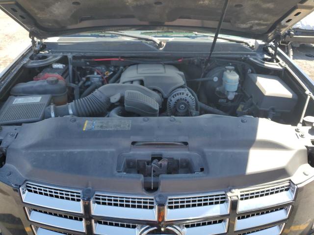 Aukcja sprzedaży 2008 Cadillac Escalade, vin: 1GYEC63888R205326, numer aukcji: 70680725