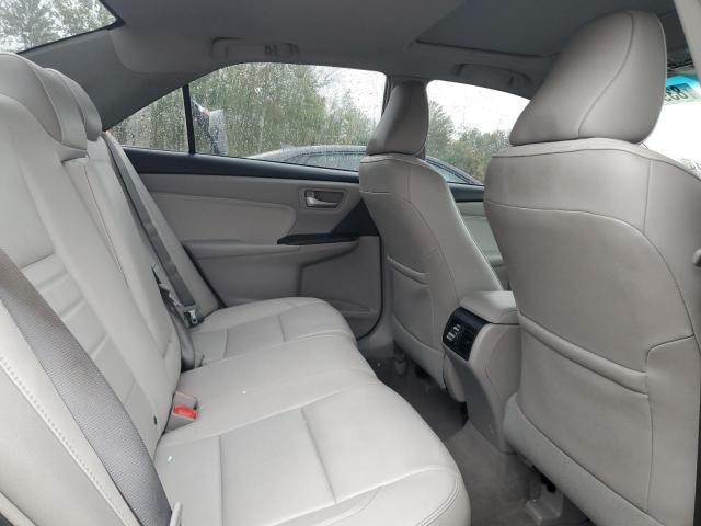 Aukcja sprzedaży 2017 Toyota Camry, vin: 4T1BF1FK5HU681679, numer aukcji: 83932465